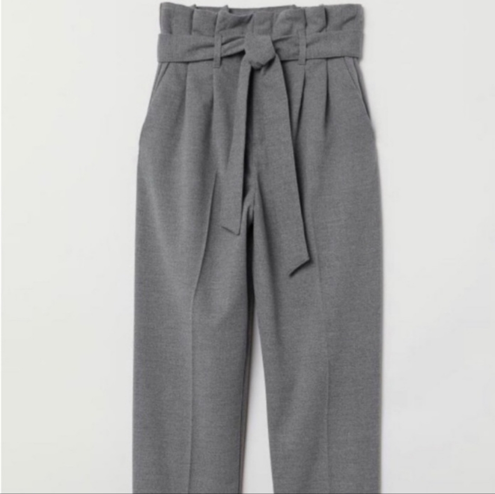 H&M Dress pants size 4